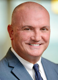Jerry Pounds - Citizens Bank, Home Mortgages 02