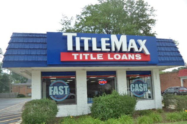 TitleMax Title Loans 01