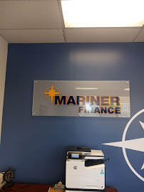 Mariner Finance 02