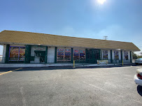 Shoogy's Jewelry and Loan 01