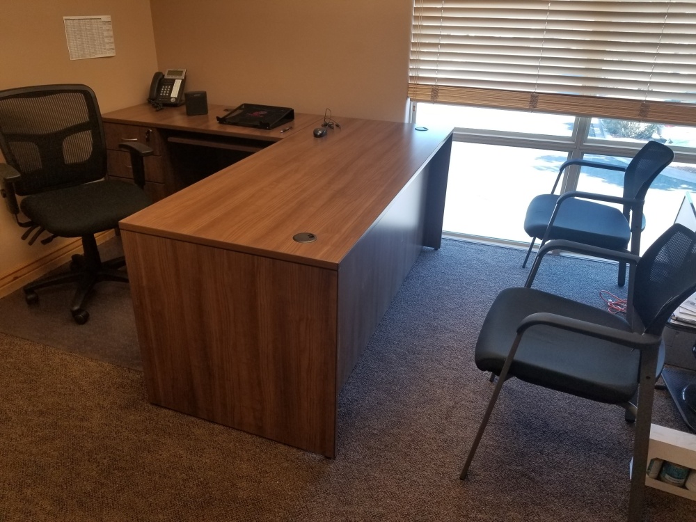 GT Title Services 01