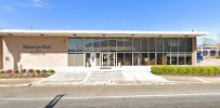 American Bank & Trust Co 01