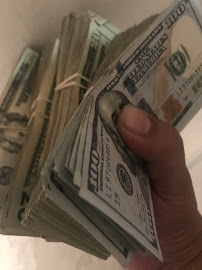 ACE Cash Express 03