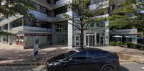 Clarendon Wealth Management 01
