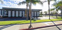 Sylvia Palomo Mortgage Banker 01