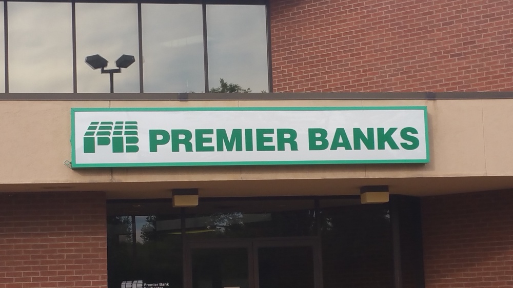 Premier Bank 01