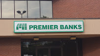 Premier Bank 01