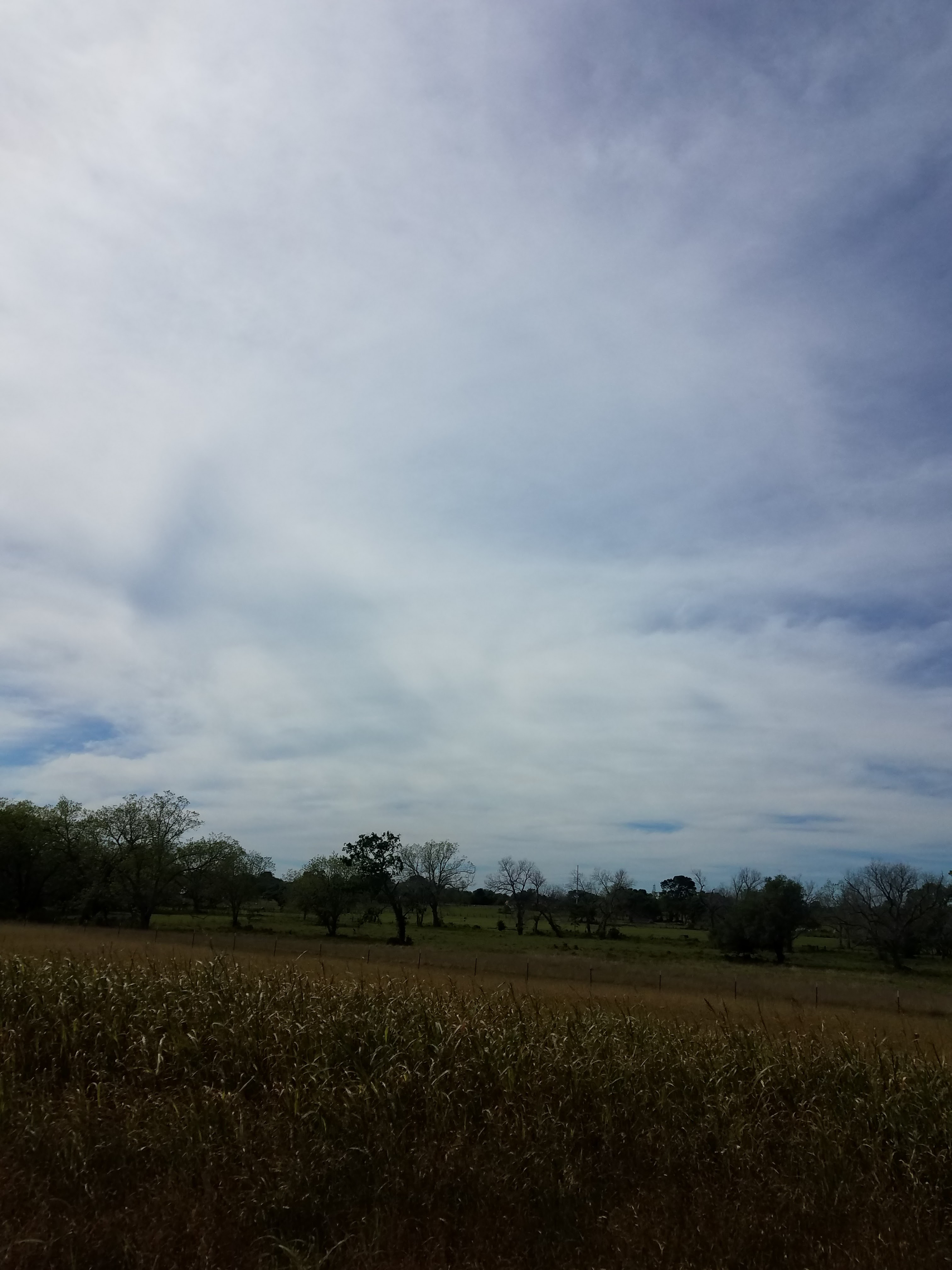 Hochheim Prairie Farm Mutual 01