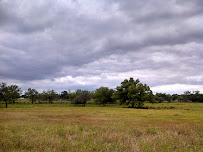 Hochheim Prairie Farm Mutual 02
