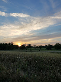 Hochheim Prairie Farm Mutual 03