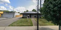 1st MIDWEST MORTGAGE CORPORATION 01