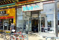 Blue Federal Credit Union - Old Town 01