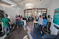 Blue Federal Credit Union - Old Town 02