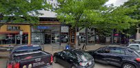 Blue Federal Credit Union - Old Town 04