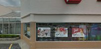 Citizens Bank Supermarket Branch 01