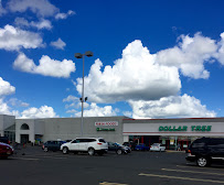 Citizens Bank Supermarket Branch 02