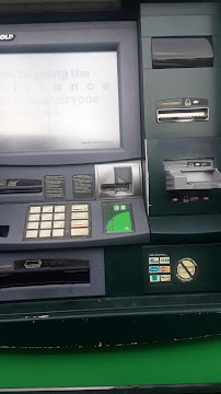 TD Bank 02
