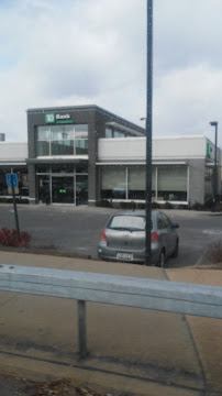 TD Bank 04