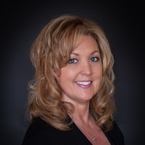 U.S. Bank-Sheila Grizzell-Mortgage Loan Officer 02