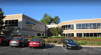 AMS Financial Services 01