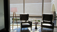 AMS Financial Services 03