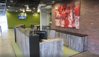 AMS Financial Services 04