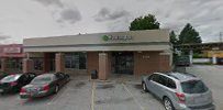 Huntington Bank 01