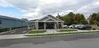 Watertown Savings Bank - Alex Bay Branch 02