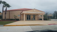 Space Coast Credit Union | Palm Coast West | FL 02