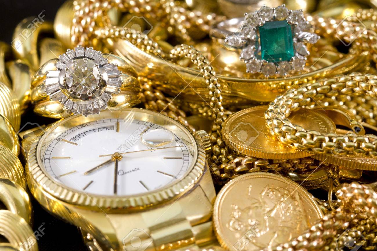 Desert Jewelry Mart 01