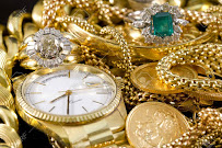 Desert Jewelry Mart 01