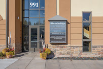 21st Century Bank - Lilydale 02