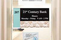 21st Century Bank - Lilydale 04