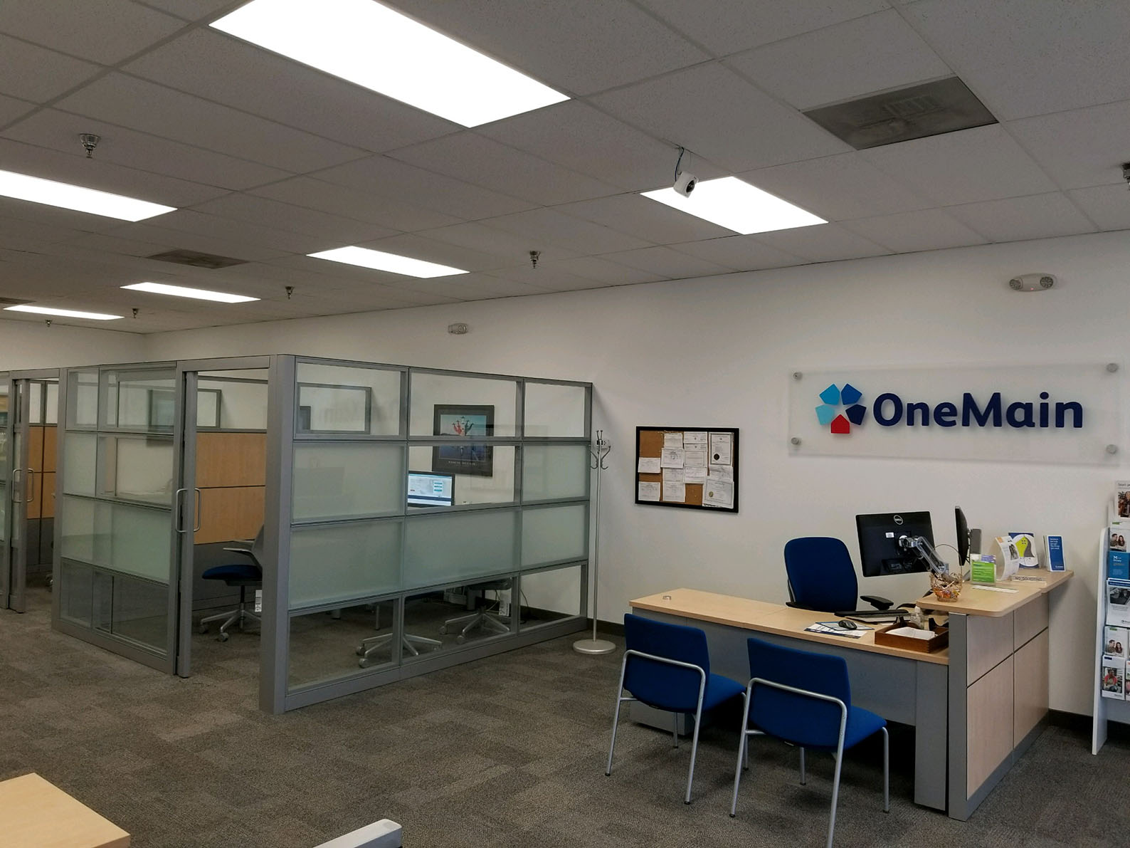 OneMain Financial 01