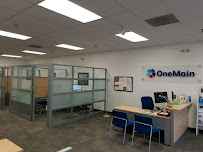 OneMain Financial 01