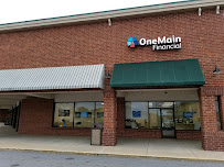 OneMain Financial 02