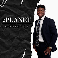 Dana Jones Senior Mortgage Consultant 01