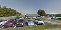 Lake City Bank 01