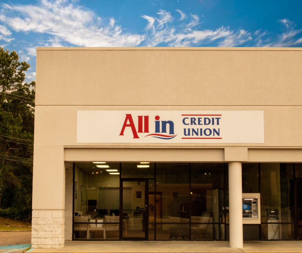 All In Credit Union 01