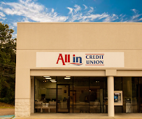 All In Credit Union 01