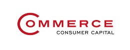 Commerce Consumer Capital 02