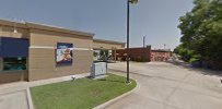 Arvest Bank ATM 01