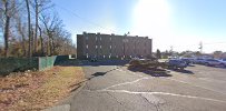 Rancocas Federal Credit Union 01