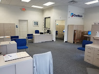 OneMain Financial 01