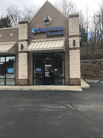 OneMain Financial 02