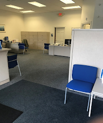 OneMain Financial 03