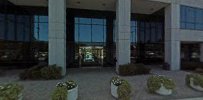 Paramount Residential Mortgage Group - PRMG Inc. 01