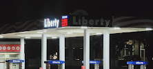 Liberty Tax 01