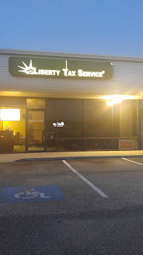 Liberty Tax 04