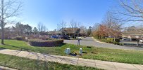 State Employees’ Credit Union 01